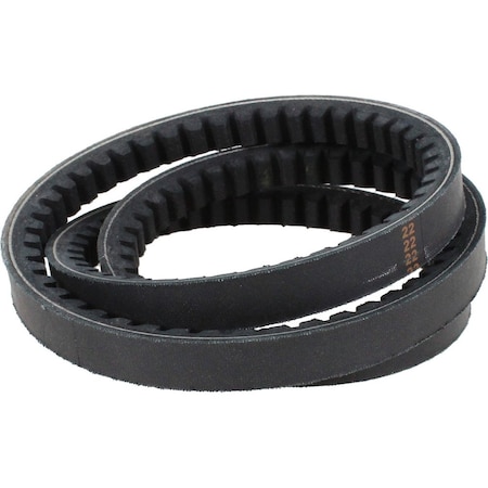 Aftermarket Fan Belt R97758